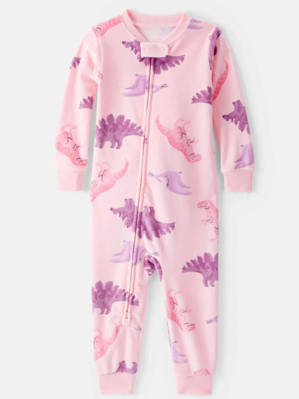 Carters these loose